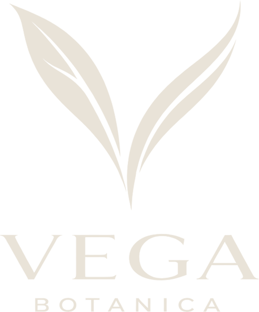 Vega Botanica
